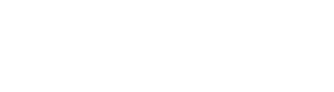 UVEND